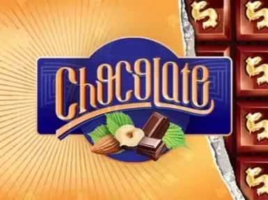 Grandstand Casino screenshot