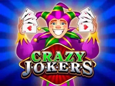 Grandstand Casino screenshot